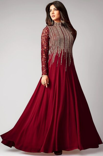 Lotsottex stitched outfit